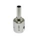  белый свет (HAKKO) форсунка одиночный 7mm N51-04