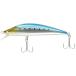  tuck ru house (Tacklehouse) K-TEN голубой Ocean BKF115 No.111 иваси 