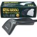 biji com CCD устройство считывания штрихового кода ( чёрный ) USB подключение GS1 соответствует BCN-1200U-B