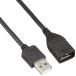 Pioneer USB соединительный кабель CD-U420 CD-U420