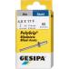 gesipa для заполнения заклепка PolyGrip[[R сверху ]] aluminium / стальной 50 шт. входит .Φ4.8mm×17mm 1433851