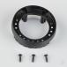 APA угол T4PX J-TOP BB1135