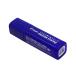 фрикцион штамп [ командировка ] in ki цвет : голубой SPF1208L