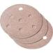 NORTON A275 Magic диск бумага #400 2DP125DA275G4400