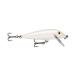 Rapala( Rapala ) Minaux подсчет down универсальный цвет 7cm 8g жемчуг UV PRLU CD7 искусственная приманка 