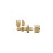 ichinenTASCO TA230D. стена flair Union 1/4( 1 входить )