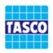 ichinenTASCO TA173B-2 TA173B для изменение прокладка (5ke входить )