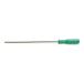 ichinenTASCO core li Move Driver TA508S 170mm