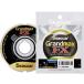 si-ga-(Seaguar) Harris si-ga- Grand Max FX 60m 0.4 номер 