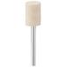  Mini ta- фетр полировка soft 10 штук GA2101