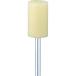  Mini ta-FR LAP soft 5 шт GA4203