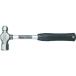 o-echi промышленность steel с одной стороны Hammer #1 HK-15SP