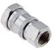 ichinenTASCO TA351-26S женский сцепщик 