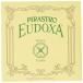 PIRASTRO EUDOXA �I�C�h�N�T 4/4�o�C�I������E�� �X�`�[��/�A���~�� ���[�v�G���h Nr.3148
