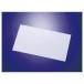 AIONsoflasN 480x270x1mm PU-N1T