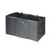  Mira Lead багаж box натуральная кожа универсальный JS-1501