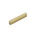 SCUD Vintage bo-n гайка,55x10x5mm, Gibson модель NTVBG