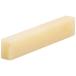SCUD Vintage bo-n гайка,55x10x6.5mm, акустический для NTVBA