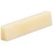 SCUD Vintage bo-n гайка,53x10x4.5/6mm, Gibson модель NT536
