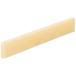 SCUD Vintage bo-n седло,105x12x3.3mm NTB32
