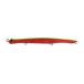 Jackson( Jackson ) pencil bait ......85mm 7g супер . красный 