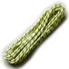 elize(ELLISSE). свет + отражающий gai трос ( палатка трос ) 5.0mm×20M TGR-20