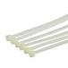 SapiSelco cell Fit кабель Thai 7.5mm×240mm максимальный единство SEL.2.431