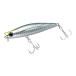 Daiwa (DAIWA) Chivas sin King авторучка порог двери moa The ngaruba Royal коралл розовый 73S искусственная приманка 