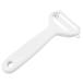 . печать KAI House Select керамика пилинг DH-7170