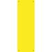  Япония зеленый 10 знак фирма steel одноцветный доска steel 6 flat доска желтый 58062