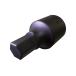 HIT TOOLS hex гнездо 4HX-10-43