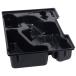 Bosch Professional( Bosch ) L-BOXX( L box ) для 102 in Ray (GMF10.8 специальный ) 1600A002V7