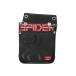 SK11(eske-11) SPIDER. для сумка для инструметов L размер тонкий большой стрейч материалы. внутри сторона карман есть изношенность ... гофра структура ширина 250× высота 320