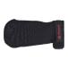  Sakura i торговля (SAKURAI) Promark( Pro Mark ) бейсбол тень pitch подарок длина примерно 26cm TPT0534