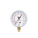 ichinenTASCO TA141G-1 R410A/R32 высокая точность полосный . итого 