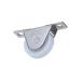  ширина zuna stain рамка-оправа внизу машина 30mm flat QES0302