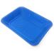 nakatosi монета tray 10 входить 4268-CT