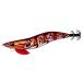 HARIMITSU( - limi tsu) VE-22 OSR. группа 3.0 #. креветка красный 