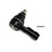 ji- M Be (GMB) tie-rod end левый правый общий Honda car для GTE-HO-3 средний 