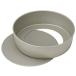 . печать KAI кекс type Kai House Select отверстие кекс низ брать тип 20cm сделано в Японии DL6104