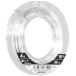  Shimano (SHIMANO) амортизаторы Leader . месяц подлинный морской лещ EXfroro карбоновый 30m 4.0 номер прозрачный CL-G26P рыболовная леска 
