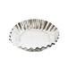 . печать KAI aluminium . Madeleine type 10cm (20 листов входит ) type ... легко Kai House Select сделано в Японии DL6411