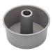 . печать KAI chiffon cake type 18cm aluminium Kai House Select сделано в Японии DL6135