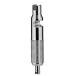  birz man (Birzman) клапан(лампа) core tool TL-BR-233