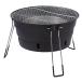 Coleman( Coleman ) барбекю решётка упаковка a way решётка II уголь tray есть compact место хранения 2000027319