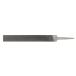 ba low beLP1163 flat 250mm #0 LP1163-10-0