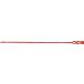 SapiSelco(sapi cell ko) [ клик Thai ] красный 5.6mm×650mm максимальный единство 180 CLT.10.2157