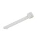 SapiSelco [ cell Fit ] кабель Thai 4.5mm×200mm. свет FOS.2.2123R