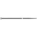 SapiSelco(sapi cell ko) cell Fit атмосферостойкий кабель Thai 4.5mm×200mm SEL.UVV2.223R