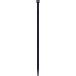 SapiSelco cell Fit кабель Thai 7.5mm×200mm максимальный единство SEL.2.432